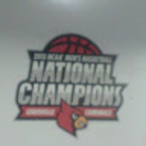 Meet your Posher, Clinton